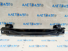 Rear bumper reinforcement Audi Q5 80A 18-24