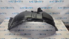Front left fender liner VW Atlas 20-