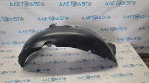 Front right fender liner VW Passat b8 16-19 USA