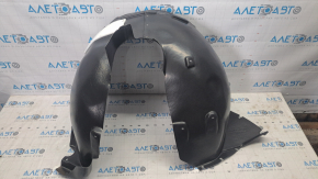 Front left fender liner VW Atlas 18-20 prerest