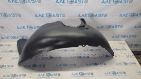 Front left fender liner VW Passat b8 16-19 USA