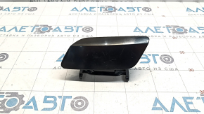 Headlight washer nozzle plug left Audi A6 C8 19-