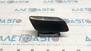 Headlight washer nozzle plug right Audi A6 C8 19-