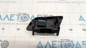 Headlight washer nozzle plug right Audi A6 C8 19-