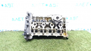 Cylinder head bare cylinder head Hyundai Sonata 15-19 2.4 G4KJ