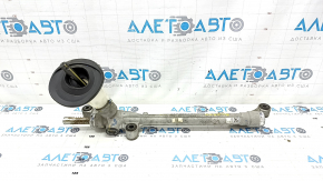 Steering rack Ford Ecosport 19-22 AWD driftwood