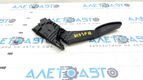 Gas pedal Ford Ecosport 19-22