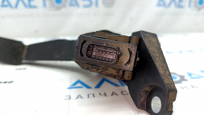 Gas pedal Ford Ecosport 19-22
