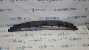 Front Bumper Absorber BMW X1 F48 16-19