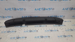 Front Bumper Absorber VW CC 13-17 Rest