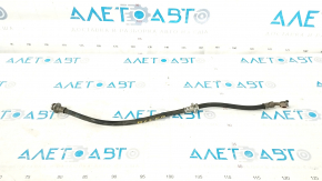 Brake hose front right Nissan Pathfinder 13-20