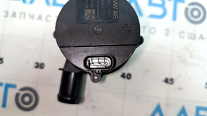 Coolant pump VW Tiguan 18-
