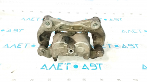 Front right caliper assembly for Nissan Pathfinder 13-20