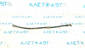 Front left brake hose Nissan Murano z52 15-