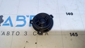 Door tweeter rear right VW Tiguan 09-17