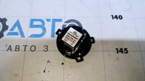 Door tweeter rear right VW Tiguan 09-17