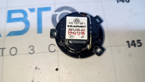 Door tweeter rear right VW Tiguan 09-17