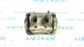 Front left caliper assembly for Nissan Murano z52 15-24