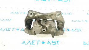 Front left caliper assembly for Nissan Murano z52 15-24