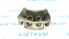 Front left caliper assembly for Nissan Murano z52 15-24