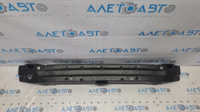 Front Bumper Absorber VW Passat b8 16-19 USA