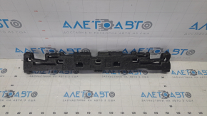 BMW 5 G30 17-20 Front Bumper Absorber Upper