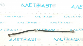 Brake hose front right Nissan Murano z52 15-