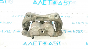 Front right caliper assembly for Nissan Murano z52 15-24