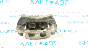 Front right caliper assembly for Nissan Murano z52 15-24