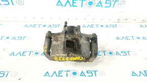 Front right caliper assembly for Jeep Compass 11-16