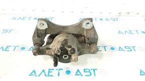 Front right caliper assembly for Jeep Compass 11-16