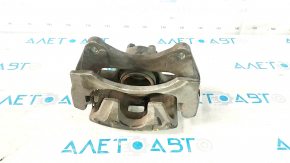 Front right caliper assembly for Jeep Compass 11-16