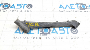 Intake manifold bracket VW Tiguan 18-
