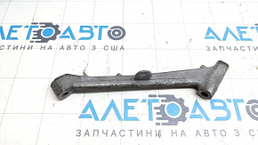 Intake manifold bracket VW Tiguan 18-
