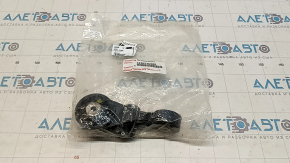 Engine mount upper bracket Toyota Camry v55 15-17 hybrid usa