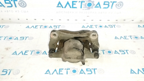 Front left caliper assembly for a 1993 Dodge Dart