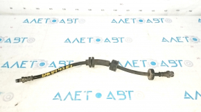 Front left brake hose Dodge Dart 13-16