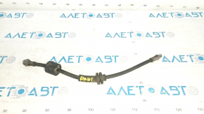 Brake hose front right Dodge Dart 13-16