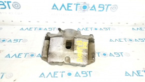 Front right caliper assembly for Dodge Dart 13-16