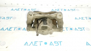 Front right caliper assembly for Dodge Dart 13-16