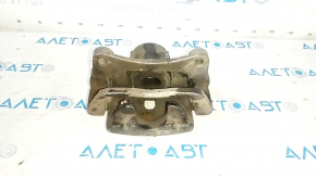 Front right caliper assembly for Dodge Dart 13-16