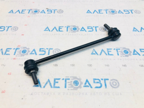 Front stabilizer bar link left Nissan Leaf 11-17