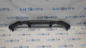 Front Bumper Absorber BMW X5 G05 19-23