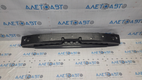 Front Bumper Absorber Subaru Legacy 15-19