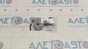 Front right muffler bracket BMW X3 G01 18-