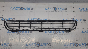 Front bumper grille lower Toyota Camry v40 07-09