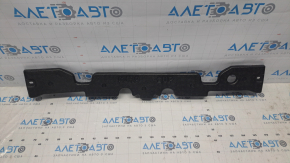 Mazda 6 Front Bumper Absorber 13-17
