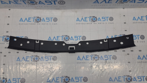 Front Bumper Mount Center Upper Subaru Legacy 15-19