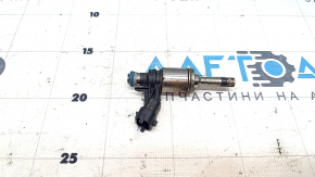 Spray nozzle Lincoln MKZ 17-20 2.0T