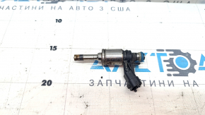 Spray nozzle Lincoln MKZ 17-20 2.0T